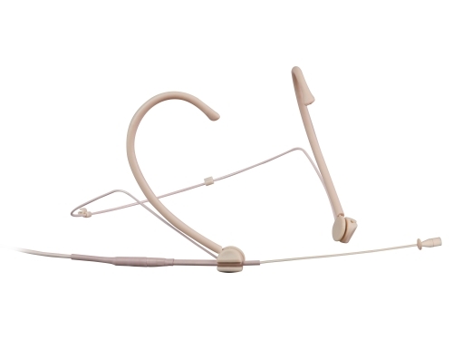 Mipro MU-23 Omni-directional Headworn Microphone